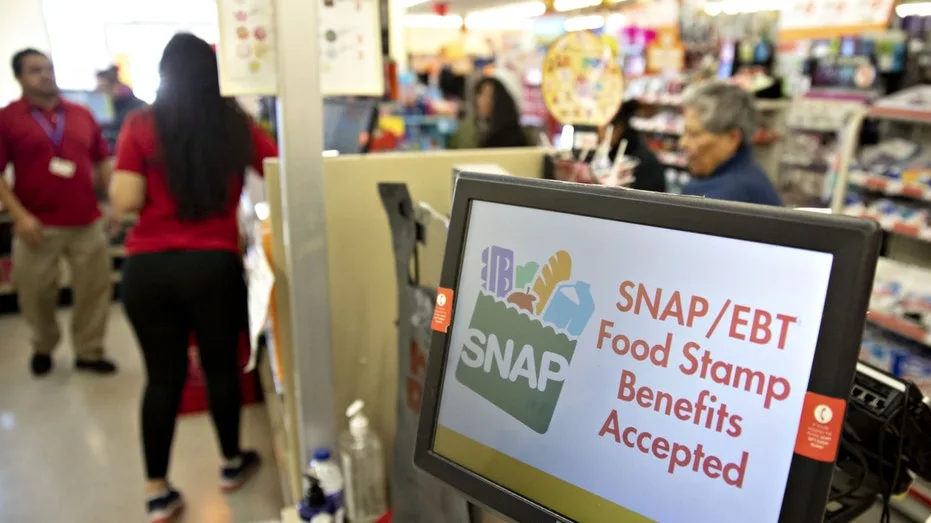 USDA Watchdog Warns Congress of Terror Links in Widespread Food Stamp Fraud