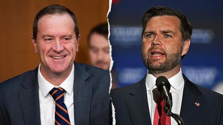 Senate Republicans Launch Anti-Fraud Task Force to Combat Billions in Government Waste