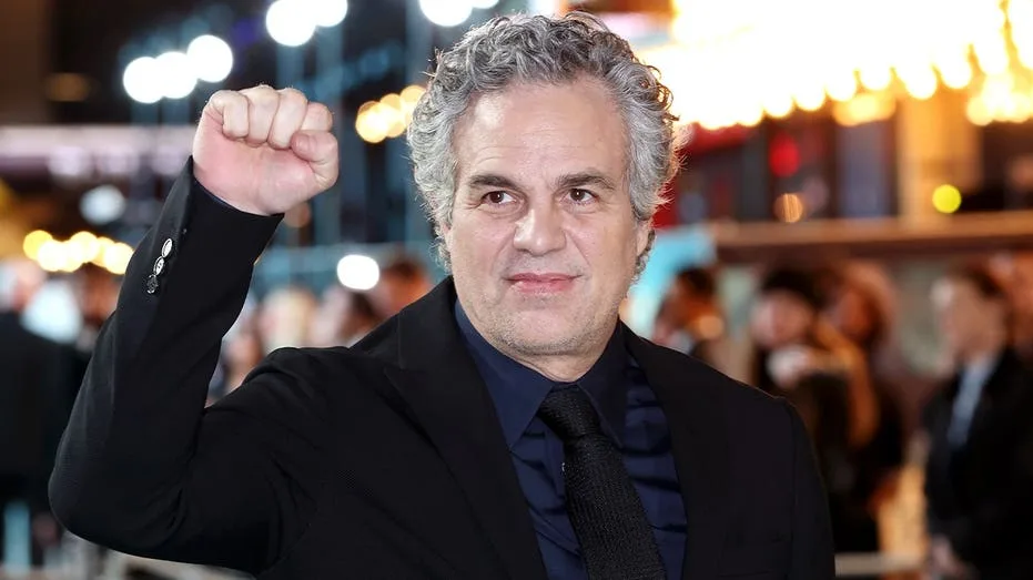 Over 180 Jewish Entertainers Rally Behind Mark Ruffalo Amidst Antisemitism Allegations