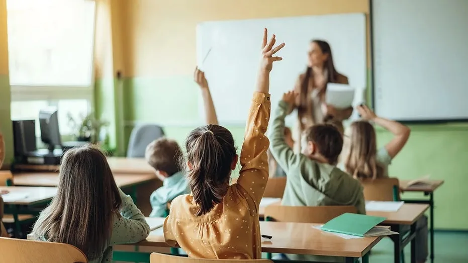 Charter School Network Sues New York State Over Blocked AP Scores Affecting National Rankings